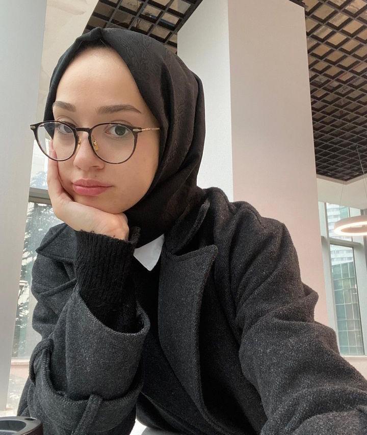 araklı masaj salonu - Derin Doku Masajı