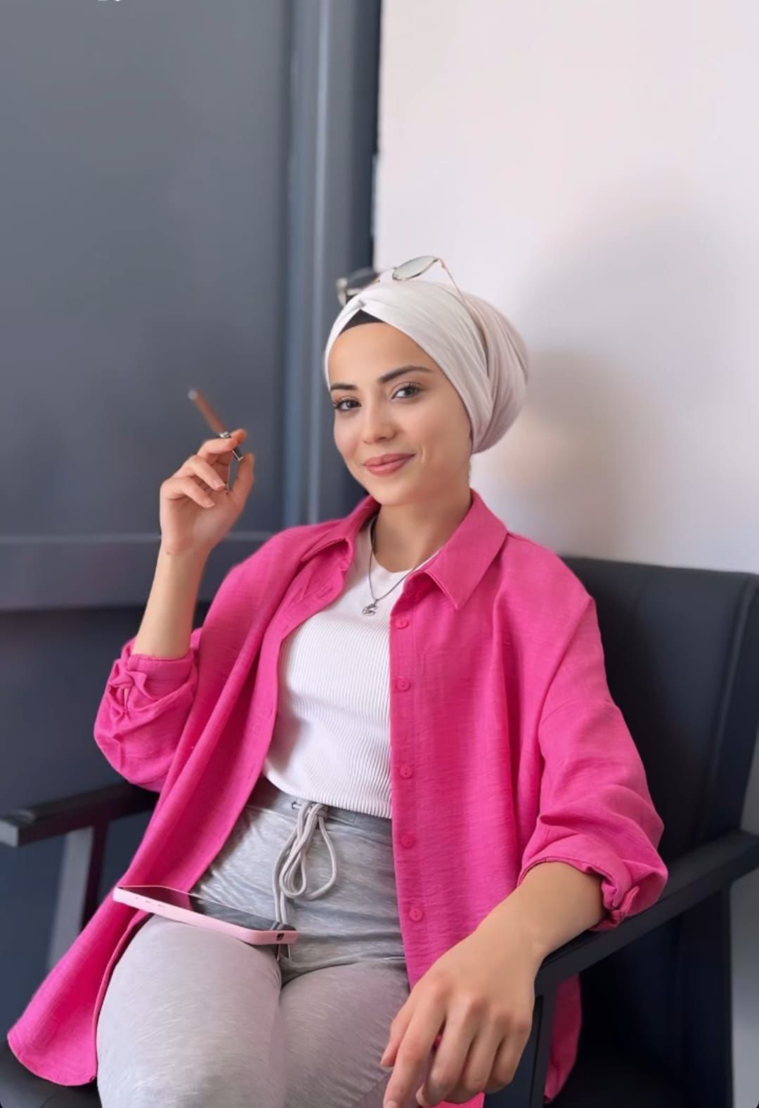 çömlekçi masaj salonu - mutlu son