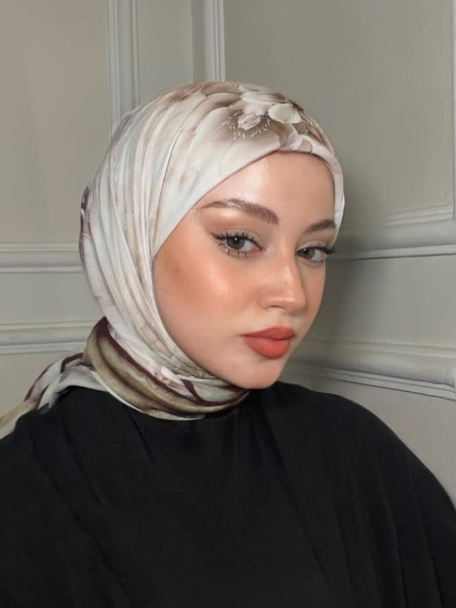 Trabzon Elden Ödeme Alan Lale