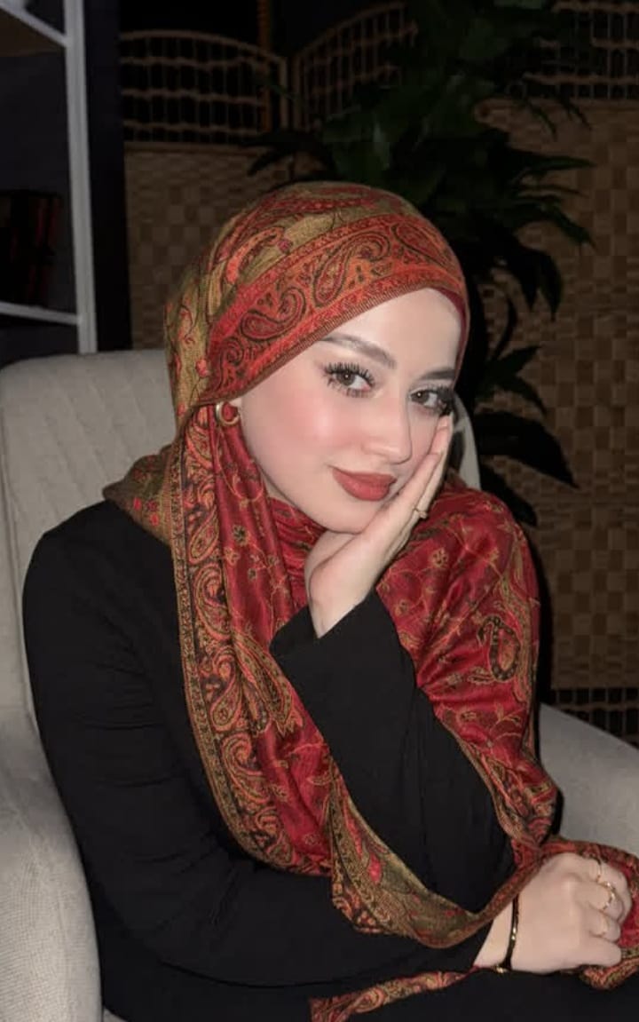 Trabzon Mutlu Son Masör Buse