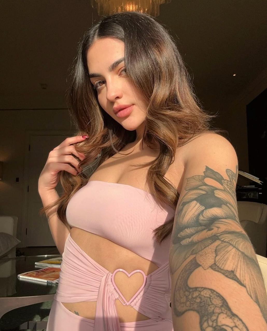 Trabzon şalpazarı escort