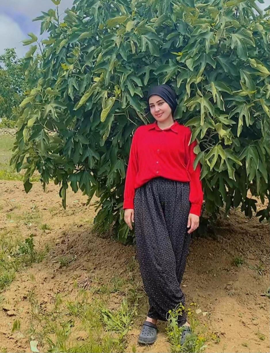 Zonguldak Saatlik Escort ESİLA